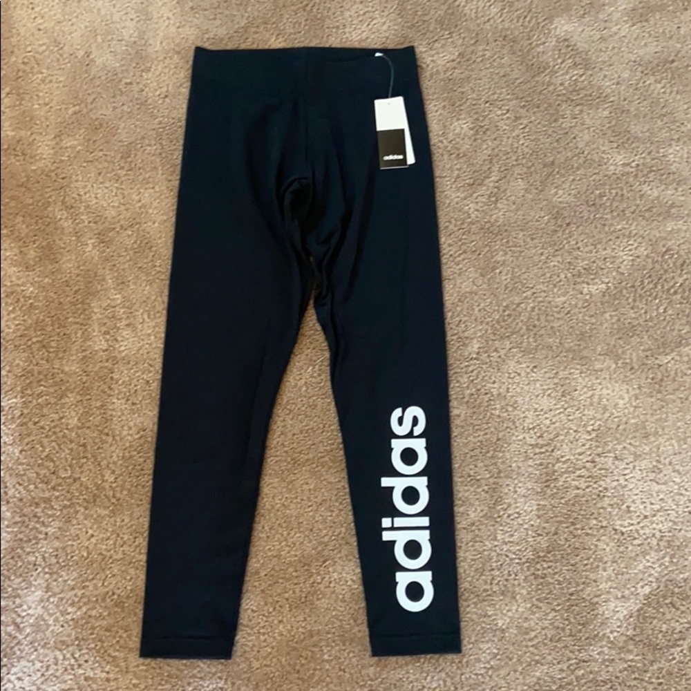 Adidas Multi-Sport Tights